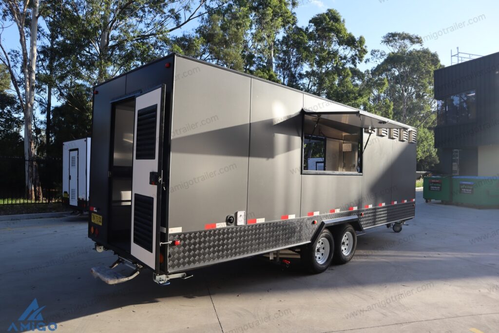 ATS-C-7C-3 - Auckland Food Trailers